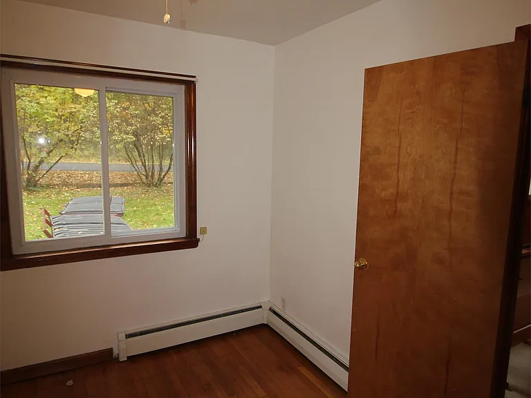 275 Foordmore Rd #1A — Photo 13