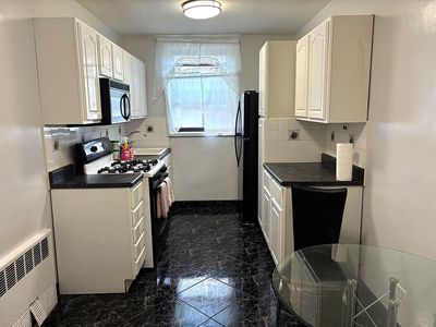 2299 E 13th St APT 1J, Brooklyn, NY, 11229