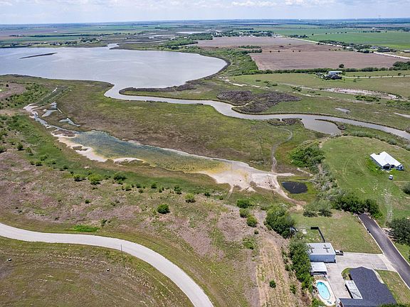 3rd image of LOT 1 Redfish Retreat Dr