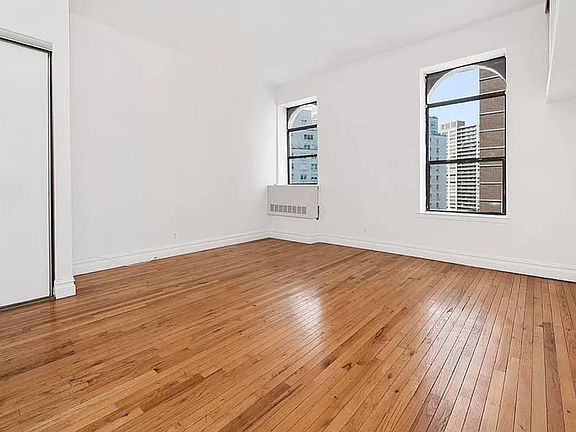 4th image of 154 W 70th St APT 11D