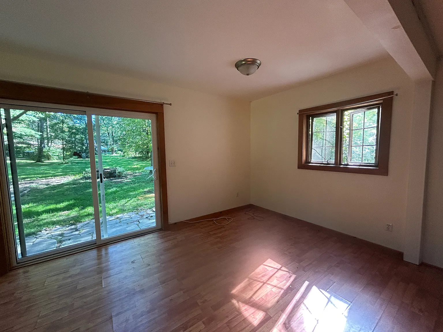 1 bed, 700 sqft, $1,250 — Photo 4