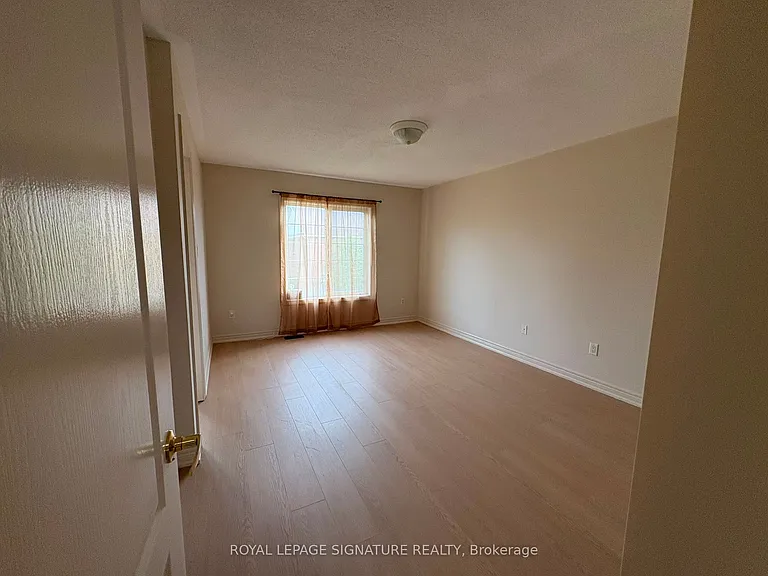 39 Palm Tree Rd — Photo 16