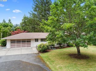 4900 SW 229th Ave, Beaverton, OR 97078