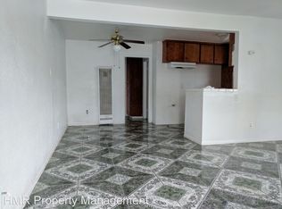 2452 Angela St #A, Pomona, CA 91766
