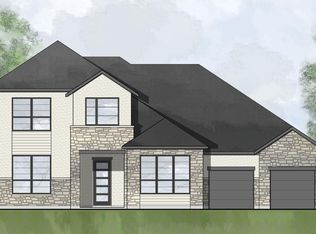 1120 Hawk Owl Ct, Conroe, TX 77385