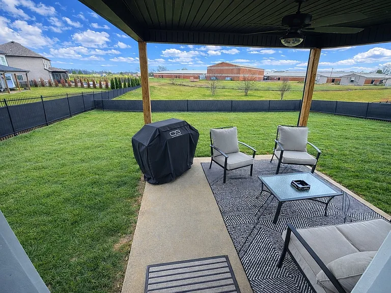 2665 Rafiki Dr — Photo 3