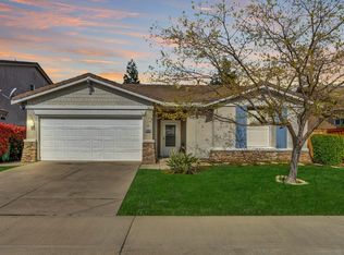 9944 Hawkview Way, Elk Grove, CA 95757