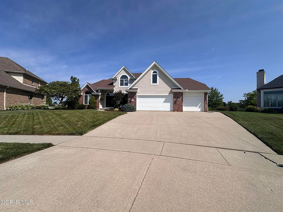 1st image of 5920 Iron Ct