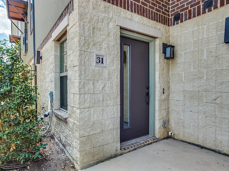 4316 Hartford St #31 — Photo 2