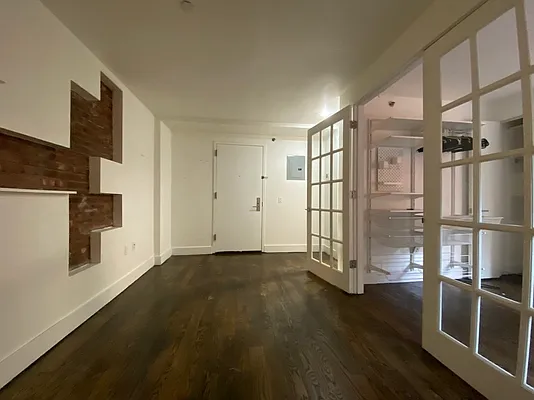 Rented by Simply Brooklyn Realty Inc | media 21
