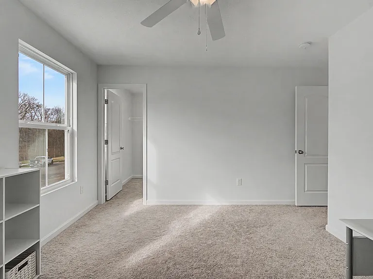 17809 Bridle Run Dr — Photo 37