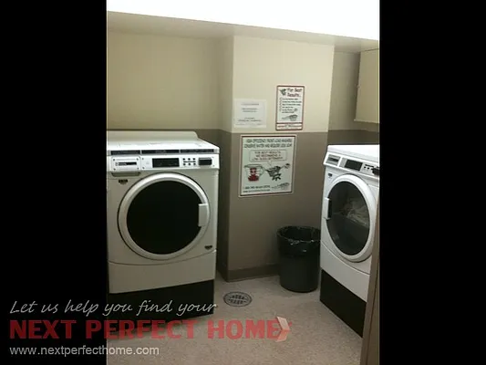 Rented by NextHome Residential | media 59