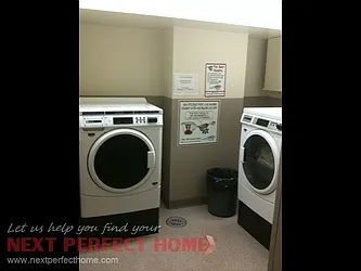 Rented by NextHome Residential