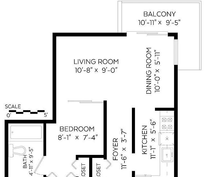 2920 Ash St #3XX — Photo 18