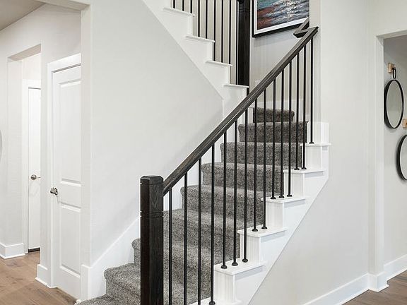 6th image of this home