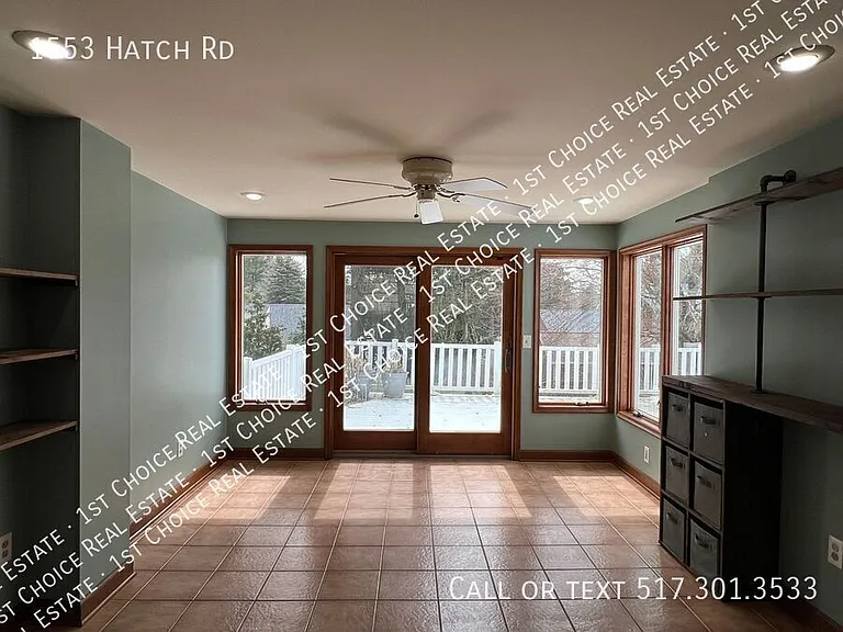 1553 Hatch Rd — Photo 12