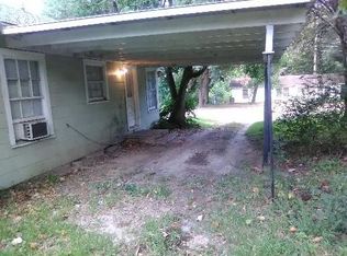 500 S Farmerville St, Ruston, LA 71270