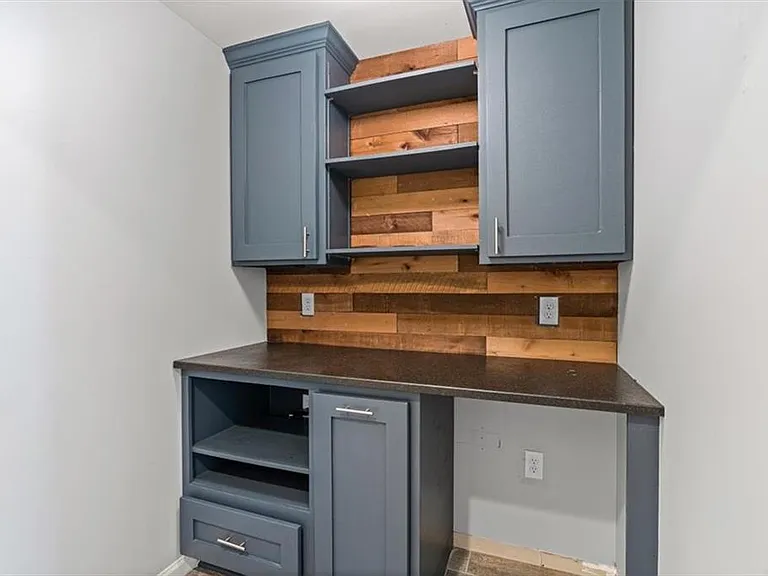 3105 Ballet Ct SE — Photo 21