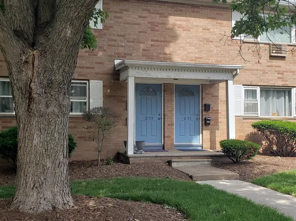 2-35 Virginia Dr #B, Fair Lawn, NJ 07410