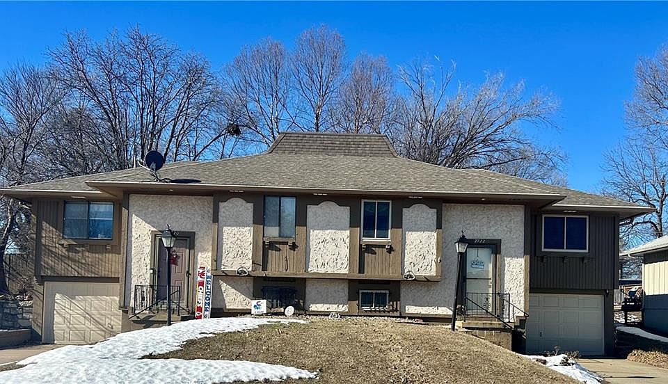 1st image of 2720 N 82nd St