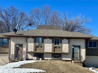 2720 N 82nd St, Kansas City, KS 66109
