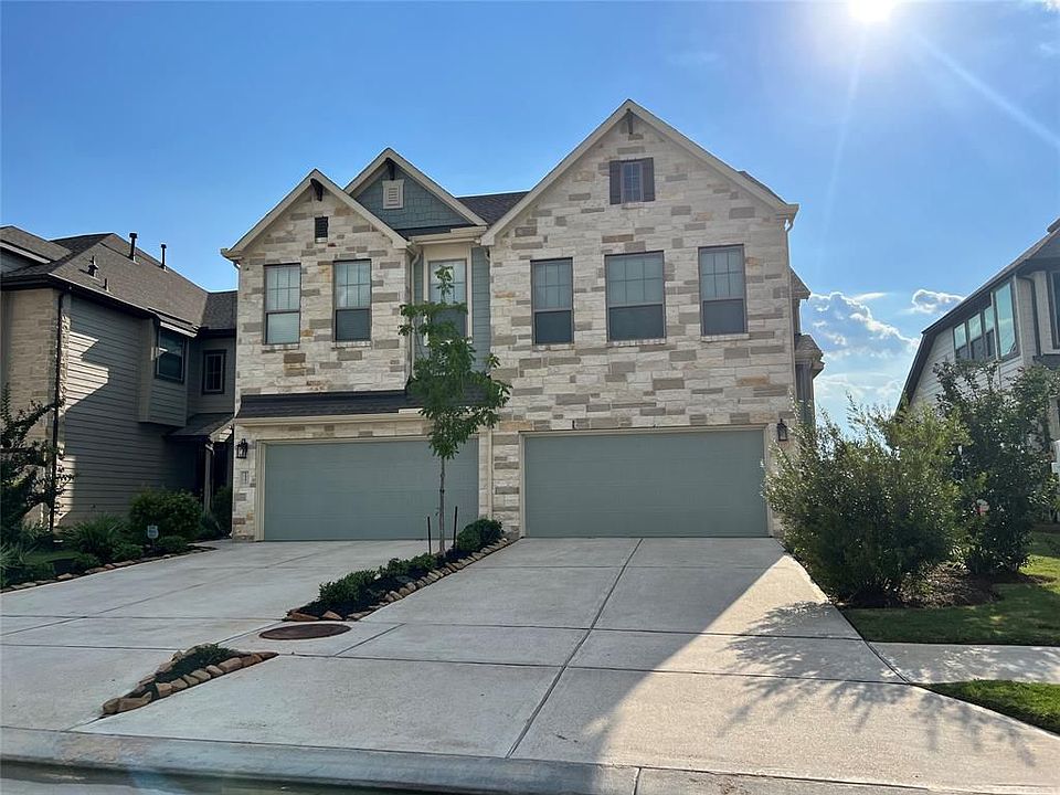 1st image of 2555 Terrace Ct