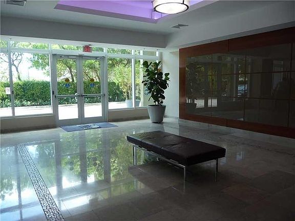 4th image of 3180 Coral Way #3