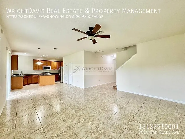 9614 Oak Glade Ave — Photo 10
