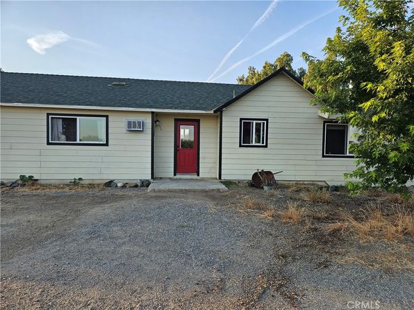 6793 County Road 39, Willows, CA 95988