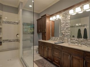 11078 Esteban Dr, Fort Myers, FL 33912