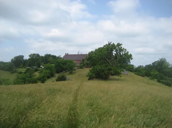 0 Spider Rd, Berry, KY 41003