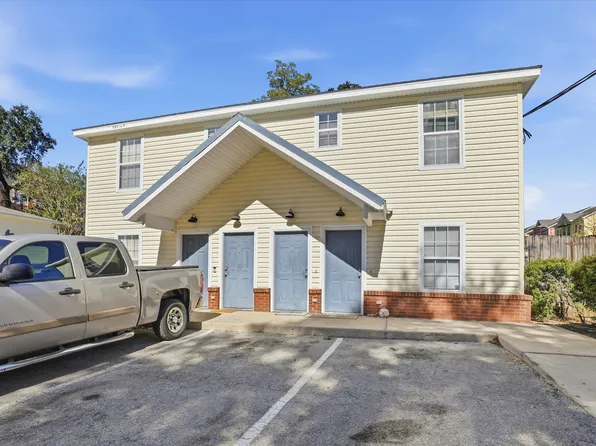 990 W Brevard St, Tallahassee, FL 32304