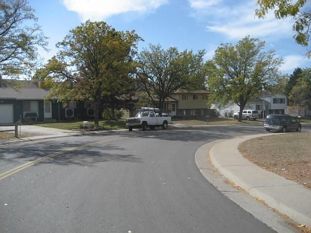 StreetView