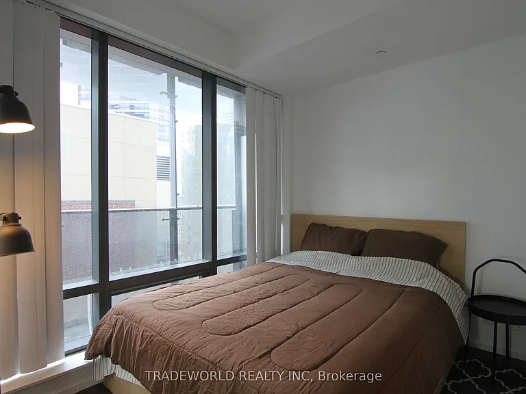 5 Saint Joseph St #1505 — Photo 11