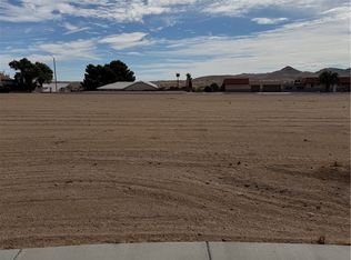 7 Autumn Ln Lot 7, Helendale, CA 92342
