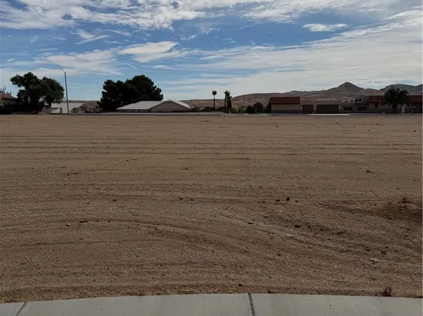 7 Autumn Ln Lot 7, Helendale, CA 92342