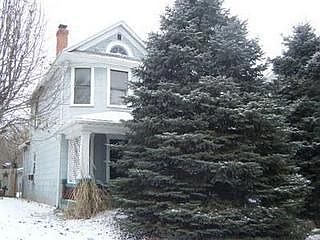 1st image of 3426 E 5th St