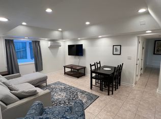 2675 Acorn Ave NE, Atlanta, GA 30305