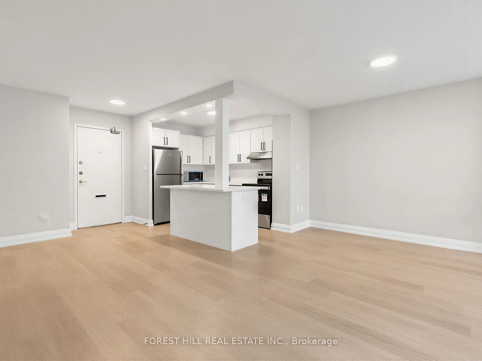 The Elm Ridge — Photo 3
