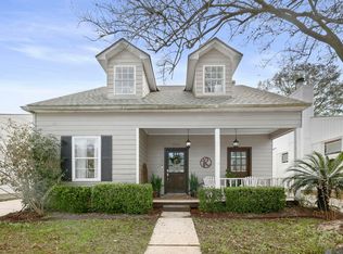 1752 Manor Oak Dr, Baton Rouge, LA 70810