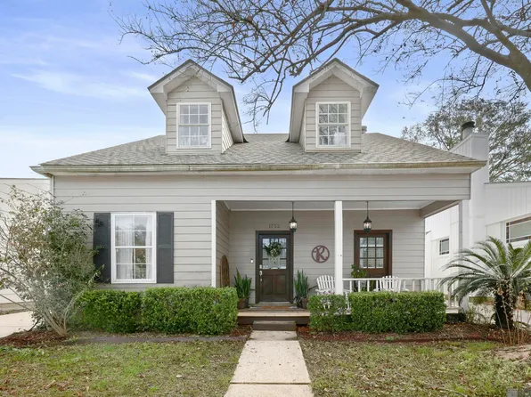 1752 Manor Oak Dr, Baton Rouge, LA 70810