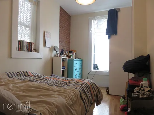 Rented by Rennit Inc. | media 14