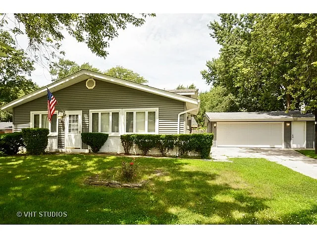 6 Wilson Ct photo 1