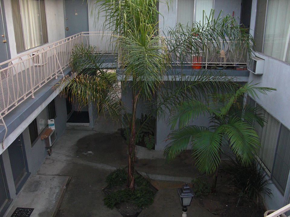 1st image of 5523 Denny Ave APT 2