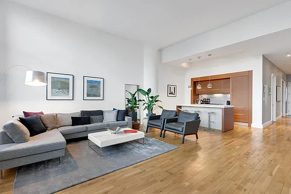 Rented by Cooper & Cooper Real Estate | media 5