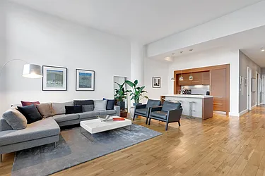 Rented by Cooper & Cooper Real Estate