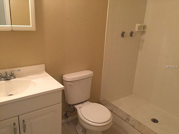 5th image of 3057 Heather Glynn Dr