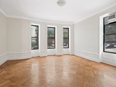 420 8th Ave APT 1B, Brooklyn, NY, 11215