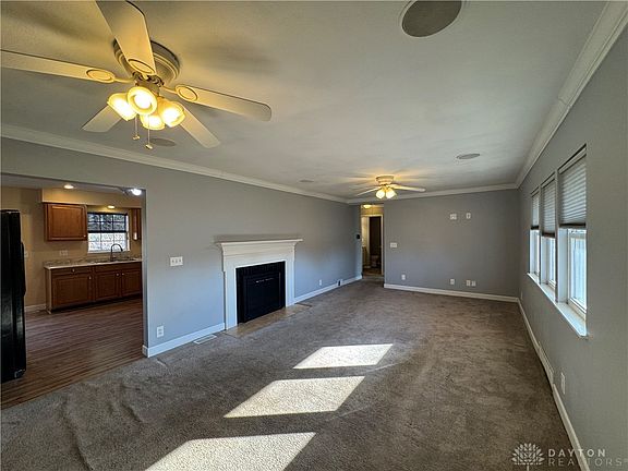 3rd image of 4678 Bigger Rd