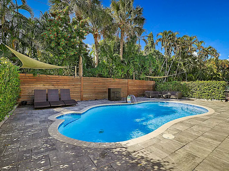 7167 Ivy Crossing Ln — Photo 33